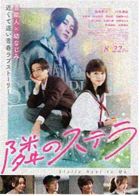 教父 久久久久久久97经典